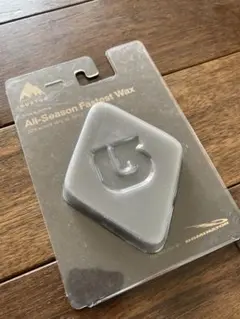 Item thumbnail for item 828894a9-3f07-4d5a-8c3c-a1327dd5501e