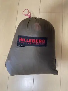 Item thumbnail for item e72b831a-8308-435c-af65-0756e1ec046c