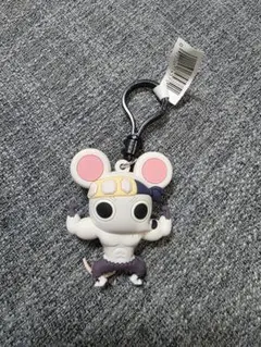 鬼滅の刃 海外限定