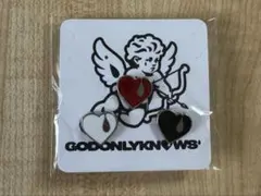 2025年最新】岩田剛典 ハートの人気アイテム - メルカリ