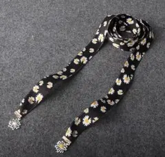 2026年最新】ジヨン ストールの人気アイテム - メルカリ