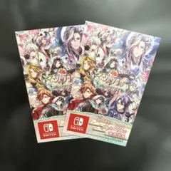 マツリカの炯 アニメイト特典小冊子 ストリーミング - メルカリ
