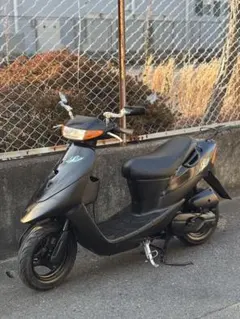 超高年式 現行レッツ SEPエンジン搭載 千葉県柏市 配送可能 - メルカリ