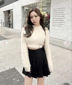 Item thumbnail for item 3488d04d-6e0b-407b-92d7-a8e9ed91ea27