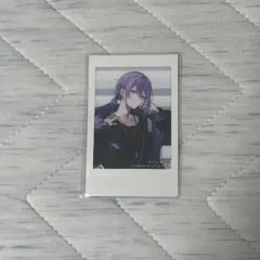 神代類 ZOZOTOWN チェキ