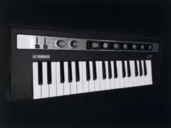 YAMAHA reface CPのサムネイル