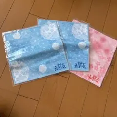 居酒屋えぐざいる2021 アクリルキーホルダー、ランダムクリアカード 2025年最新】居酒屋えぐざいる2021の人気アイテム - メルカリ