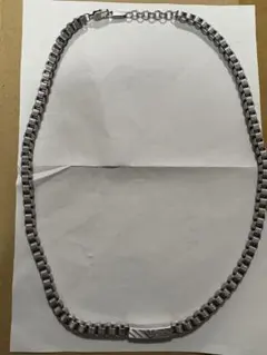 Item thumbnail for item 766ae738-acf6-44ce-b66e-ccb3f4b96df6