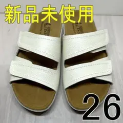 Item thumbnail for item 5061b90c-ba85-44a1-b93b-4bca85d0a879