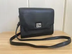 Item thumbnail for item 182737bb-8196-46ec-9096-cd6f7be30c25