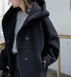 JOURNAL STANDARDスーパー140モッサフードコート36