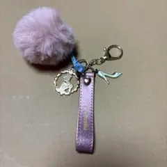 シンデレラ ディズニー