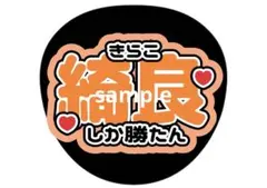 ひなのなの⭐︎様 リクエスト 2点 まとめ商品