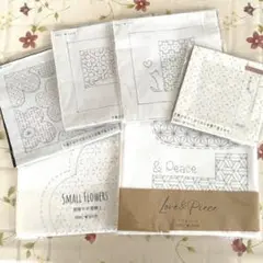 norisan様 リクエスト 2点 まとめ商品