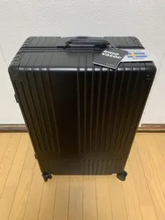 【最終】 innovator イノベーター　Stealth 96L TRIO 最終】 innovator イノベーター Stealth 96L TRIO