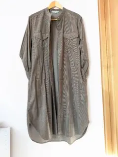 Item thumbnail for item 674261ad-5a92-4e83-a904-2a76dad2902a