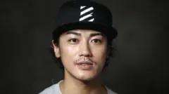 MLB レッズ JJ Bleday 1st black ref 75シリ - メルカリ