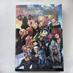 Item thumbnail for item 22e80d6f-0959-4410-ad74-ee975489f308