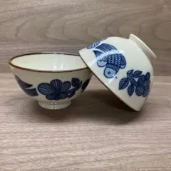 kaorin様 リクエスト 4点 まとめ商品