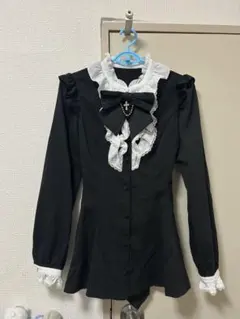 Luna様 リクエスト 2点 まとめ商品