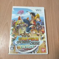 Item thumbnail for item 6f722781-68f6-4175-a6cd-49c9eb78a4c6