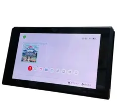 2026年最新】switch バッテリー強化版の人気アイテム - メルカリ