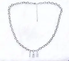 にゃんちゅう☆様 リクエスト 2点 まとめ商品