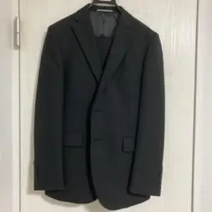 PSFA パーフェクトスーツファクトリー　スーツ