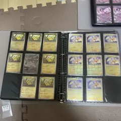 151 モンボミラー1400枚 ARコンプ 引退品 AR41枚