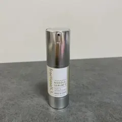 Item thumbnail for item ada80dad-8f99-4fbc-8b9f-34b86939811b