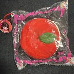 mellojoy ベーグル クリームチーズアップル mellojoy クリームチーズアップル ベーグル クリーミークリーム - メルカリ