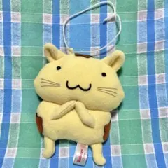 2026年最新】平成レトロ ハムスター ぬいぐるみの人気アイテム - メルカリ