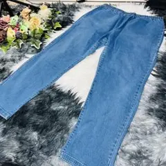 大きいサイズ4l