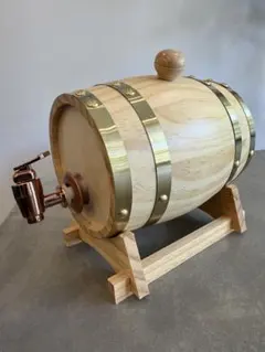 非売品】 キリンビール 樽型保冷ピッチャー - メルカリ