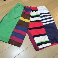 ニュージーランド ラグビー