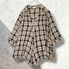 Item thumbnail for item a60892cd-b0f8-4dc6-8a20-023a11639678