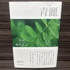 Item thumbnail for item c3e3baf4-b61c-46df-bb8a-9b3f007ce22a