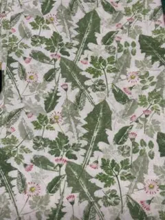 Item thumbnail for item 285f1a43-2f2b-43bc-b2ce-78c0fbbaed3a