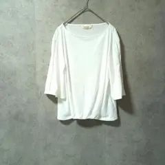 そのきよ様 リクエスト 3点 まとめ商品