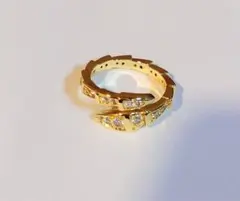 Item thumbnail for item d9619645-b468-4fa1-b8a0-bd719c5d228d