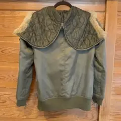 Item thumbnail for item 8ed8ed62-36a5-4b4e-9d2f-c4f591bf92ca