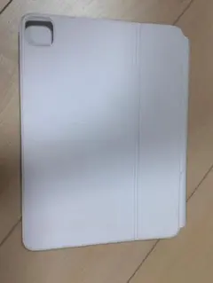 ジャンク品 iPad Pro 11インチ Wi-Fiモデル シルバー A1980 ジャンク品 iPad Pro 11インチ Wi-Fiモデル シルバー A1980 - メルカリ