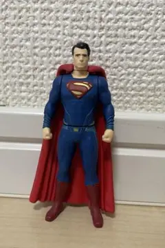 c*5様 ★未開封 DCコミック スーパーマン 1/6スケール プラスチック製 c*5様 ☆未開封 DCコミック スーパーマン 1/6スケール プラスチック製