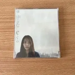 Cocco CD 強く儚い者たち