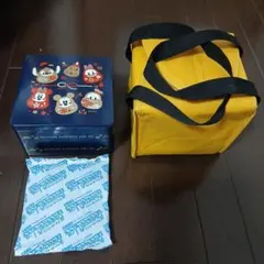 Item thumbnail for item 1a8766b6-b8c6-4e45-b5b8-41bb282c7234