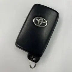 LAND ROVER ランドローバー純正 レンジローバーSV スマートキー - メルカリ