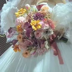 Item thumbnail for item 05cac42d-a77f-4477-9431-d49f2a7dc9e3