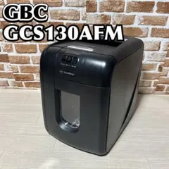 Item thumbnail for item 0e49a23d-0dc2-4a9a-af70-37a536a14e83