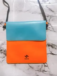 Item thumbnail for item 8660f4f8-b96e-4f23-8540-1e510fd5185e