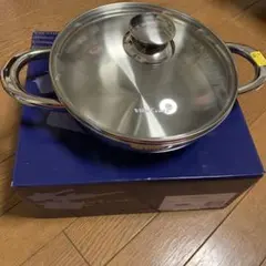 Item thumbnail for item fb5946df-4716-4df5-b356-37c2f0117b7d